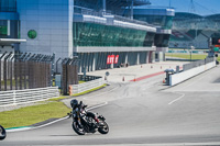 Sepang;event-digital-images;motorbikes;no-limits;peter-wileman-photography;trackday;trackday-digital-images